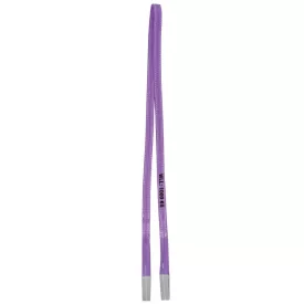 CADO LIFT EMELŐHEVEDER 1T (AWS1T-x)