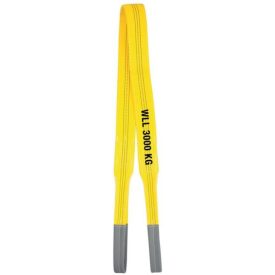 CADO LIFT EMELŐHEVEDER 3T (AWS3T-x)