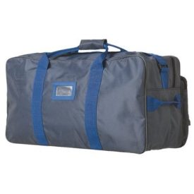 Utazótáska 65L-es B900