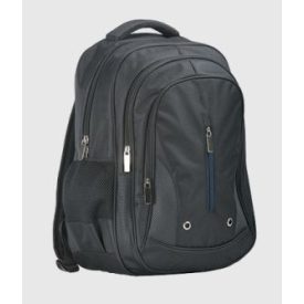 B916BKR, B916 - Három rekeszes hátizsák