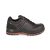 BETA 072930639, HM Heavy Duty Faggyúzott full-grain bőrcipő nagyteljesítményű VIBRAM® 39