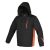BETA 076590002, M-SOFTSHELL DZSEKI, FEKETE, M