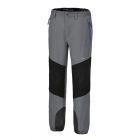 BETA 078120005, „work trekking” nadrág, LIGHT,