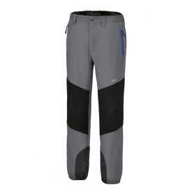 BETA 078120005, „work trekking” nadrág, LIGHT,