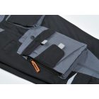 BETA 078200007, Sokzsebes munkanadrág, gyártása megszűnt!