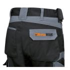 BETA 078200007, Sokzsebes munkanadrág, gyártása megszűnt!