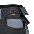 BETA 078200007, Sokzsebes munkanadrág, gyártása megszűnt!