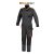 BETA 079050807, XXXXL-OVERALL (MUNKARUHA) SZÜRKE, XXXXL
