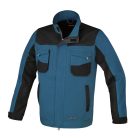 BETA 079090600, XS-MUNKADZSEKI, PETROLKÉK, XS, Zöld