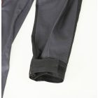 BETA 079090807, -MUNKADZSEKI, SZÜRKE,, Szürke