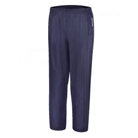 BETA 079710106, Vízálló nadrág,