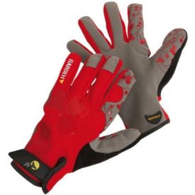 CRISTATA FH kombinált munkavédelmi kesztyű KIFUTÓ!