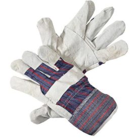 C0101008999105, FF GULL LIGHT HS-01-001 kesztyű - 10