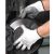 C0108002099090, ANSELL HyFlex Foam 11-800 védőkesztyű - 10