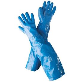   C0110002740105, UNIVERSAL AS védőkesztyű 153816 karvédő 65