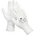 C0113007299100, NAEVIA FH keszt.Dyneema/nylon feh