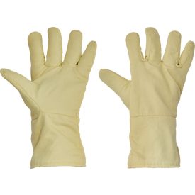 C0115000199100, VOCHOC SCAUP, 5-400400, ötujjas, kevlar,