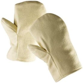 C0115000399100, VOCHOC MACAW, 103-400 kétkezes, egyujjas