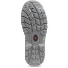 SC-02-002 Fridrich&Fridrich S3 munkavédelmi cipő