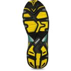 TOOLIK MF S1P HRO SRA munkavédelmi cipő