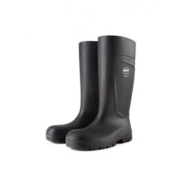 BEKINA STEPLITE PU S5 CI SRC munkavédelmi csizma