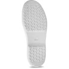 RAVEN WHITE SB SRC munkavédelmi klumpa, pántos