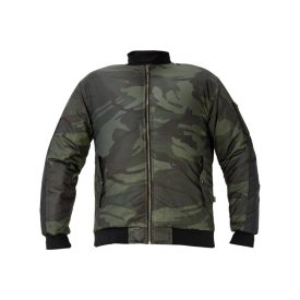 CRAMBE pilota dzseki terepszínű (C030105301200x)