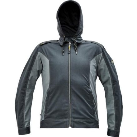 C0301055561046, DAYBORO dzseki antracit 46