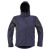 C0301057641001, DAYBORO softshell dzseki navy S