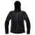 C0301057660001, DAYBORO softshell dzseki fekete S