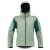 C003010576E3001, DAYBORO softshell dzseki szürkés-zöld S