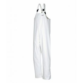 KILLYBEG kertésznadrág fehér XXXL