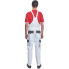 C0302023986044, MAX SUMMER kertésznadrág Többféle színben