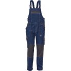 C0302023986044, MAX SUMMER kertésznadrág Többféle színben