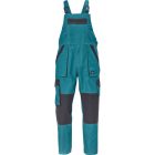 C0302023986044, MAX SUMMER kertésznadrág Többféle színben