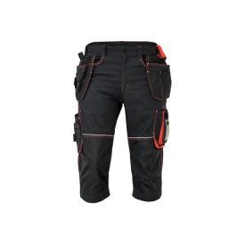   f.a. KNOXFIELD 320 3/4 derekasnadrág, csípőnadrág (C03020372A)