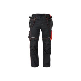   f.a. KNOXFIELD 320 derekasnadrág, csípőnadrág (C03020374A)