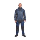 C0302038341054, KEILOR nadrág navy 54