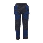 C0302038341062, KEILOR nadrág navy 62