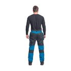 C0302038350058, KEILOR nadrág royal kék 58