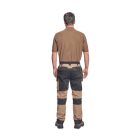 C0302038382056, KEILOR nadrág bézs 56