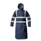 SIRET HV esőkabát HV narancssárga XXXL