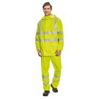 SIRET HV SET HV esőöltöny - Több színben