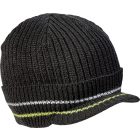 KNOXFIELD WINTER sapka (C031401106)