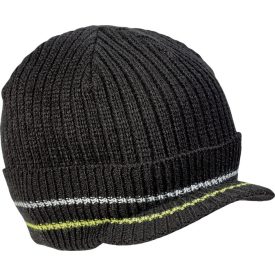 KNOXFIELD WINTER sapka (C031401106)