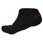 ALGEDI CRV munkavédelmi zokni Erős igénybevételre fehér