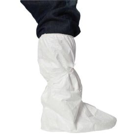   C0318000699999, TYVEK cipővédő maga POB0 magas cipővédő