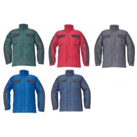 MAX NEO szélálló, vízálló télikabát