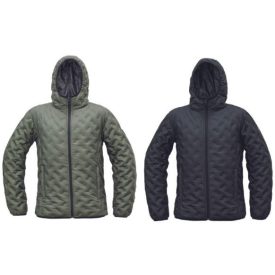 NEURUM Pehely bélelt dzseki