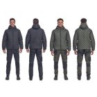 NEURUM Pehely bélelt dzseki